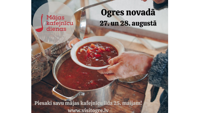 Majas kafejnicas