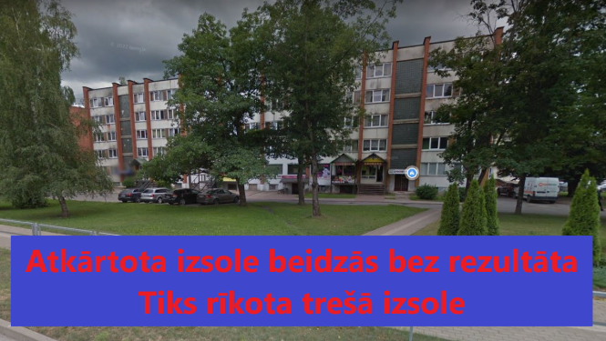 M34_rez