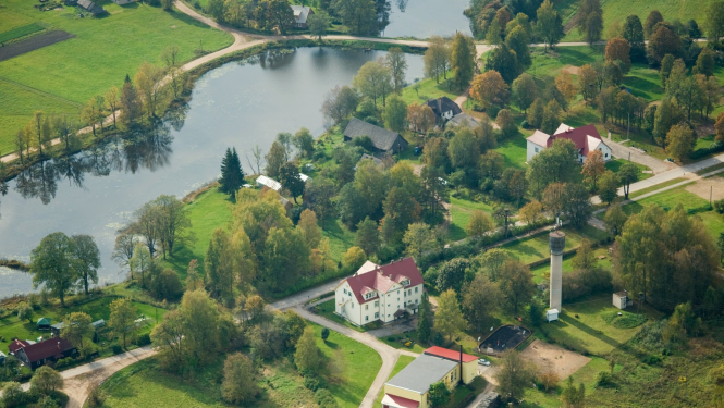 Meņģele 