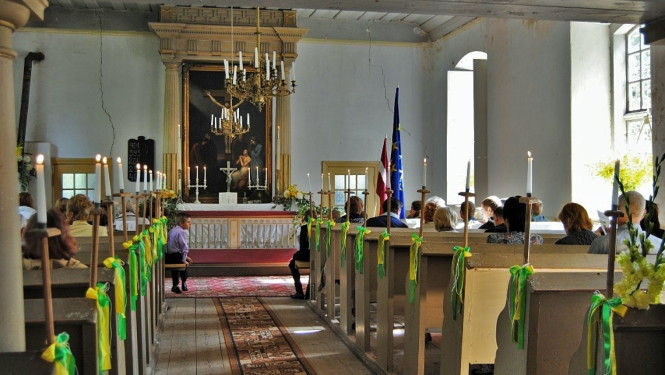 Titulbilde