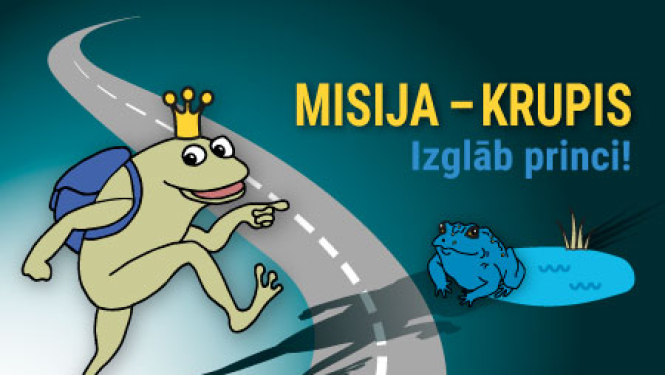 Konkurss