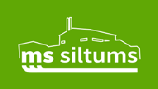 Izsludina atklātu konkursu uz SIA “MS siltums” valdes locekļa amatu