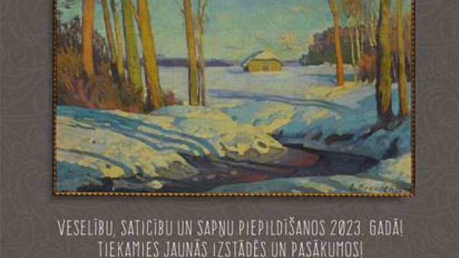 Muzejs 21122022
