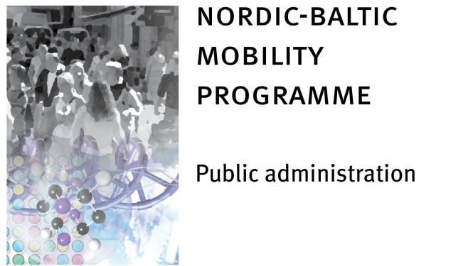 Programmas logo