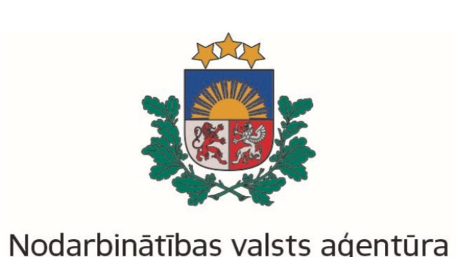 Algoti pagaidu sabiedriskie darbi –  atbalsts bezdarbniekiem