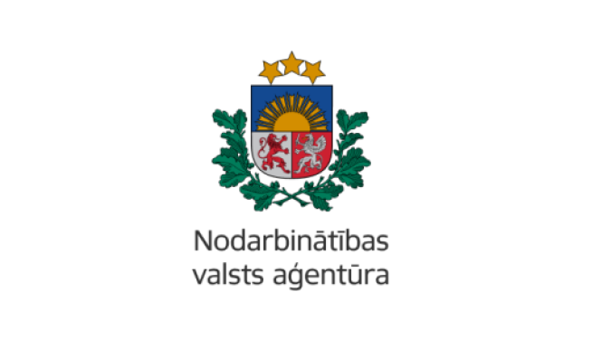 nva