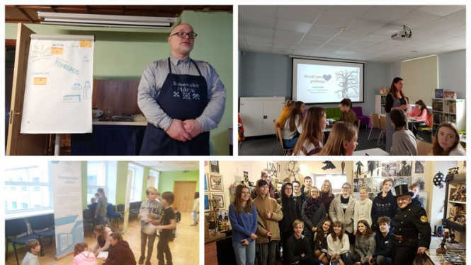 ogres1vsk_01042019