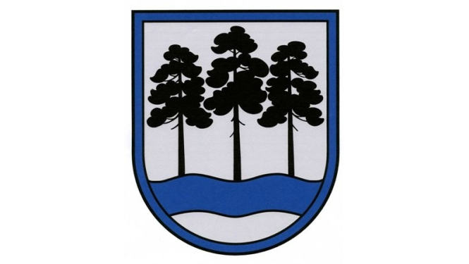 gerbonis