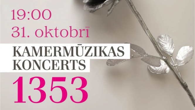 koncerts_31102022