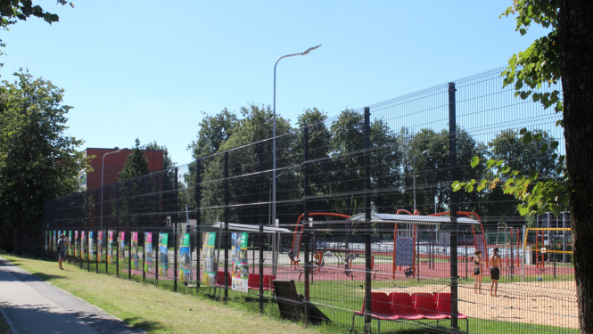 ONSC_seta_12082022