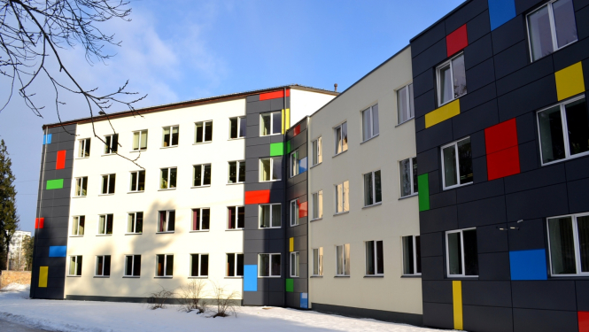 ovgimnazija