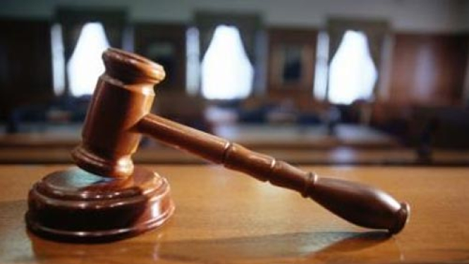 court