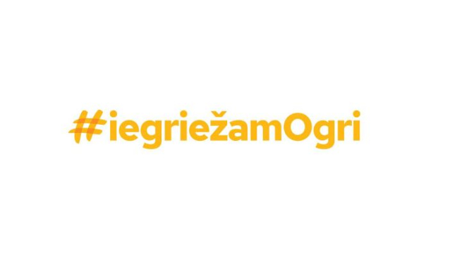 iegriežamOgri