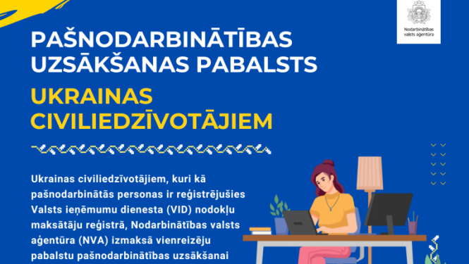 atbalsts ukraina