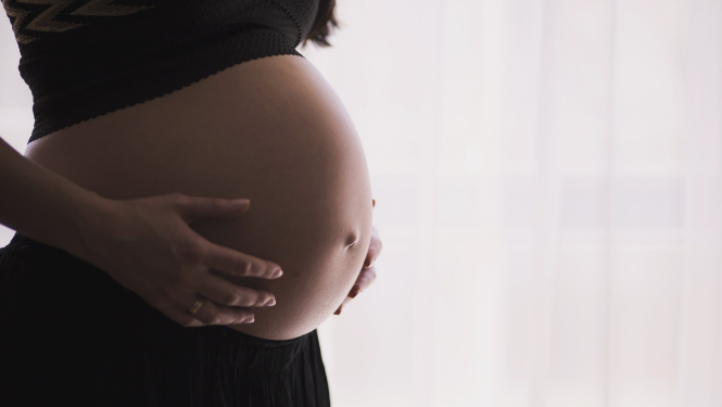 Oveselība aicina uz nodarbībām topošos vecākus