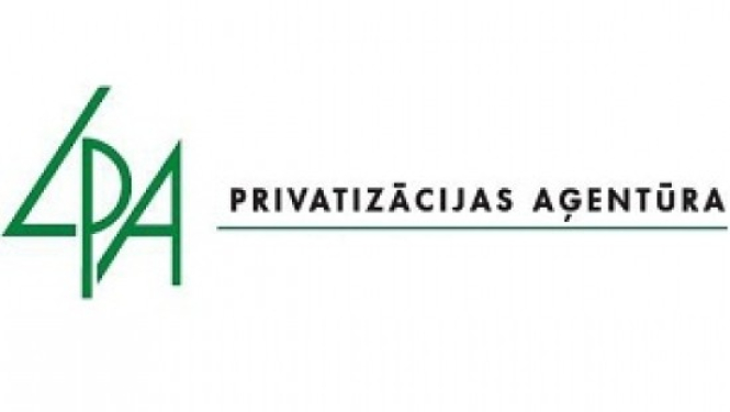4pa