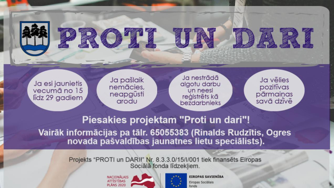 proti_un_dari