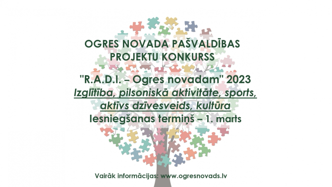 RADI_2023_logo