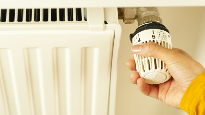 Radiators