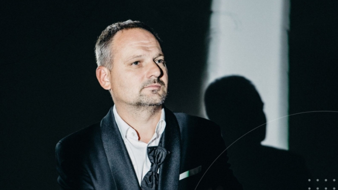 Raimonds Tiguls