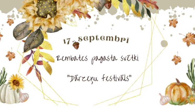 Rembate 17092022