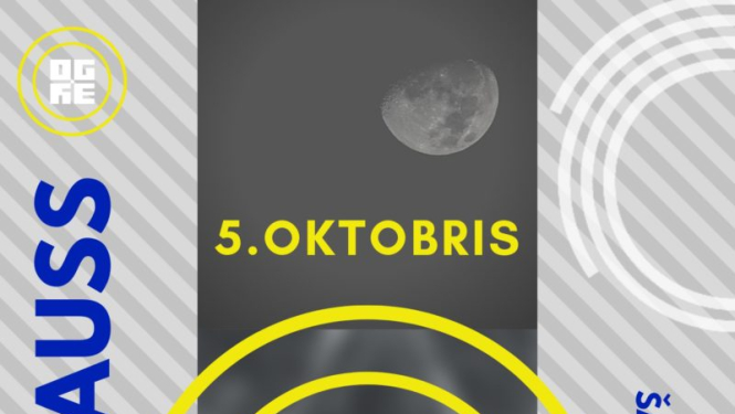 5. oktobrī ar “Rudens kausu” atklās šaušanas sacensību sezonu