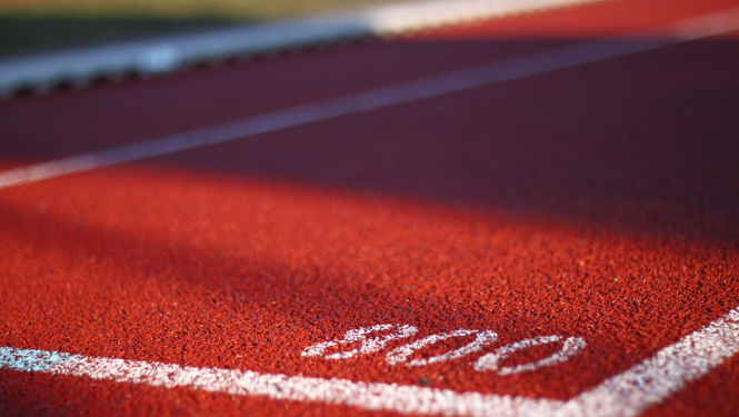 Stadions