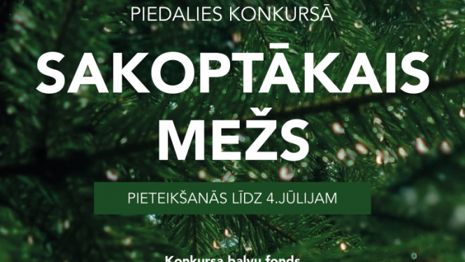 Konkurss