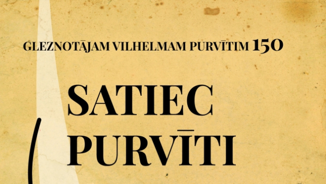Titulbilde