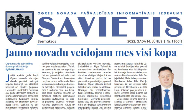 izdevums_SAvietis