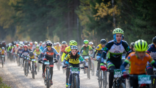 MTB