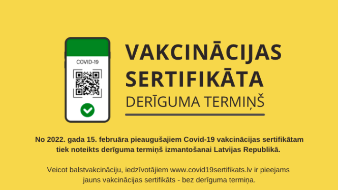 Titulbilde