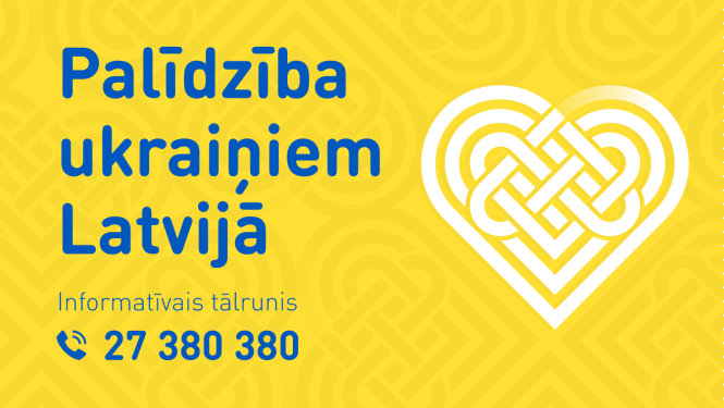 Titulbilde