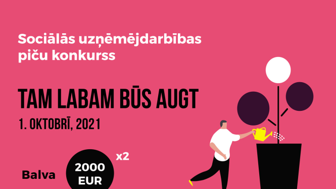 Konkursa titulbilde 