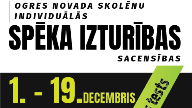 Titulbilde
