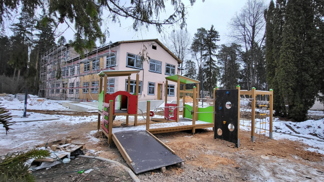 Suntazu_iela_4_24012023