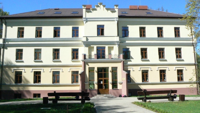 Taurupes pamatskola