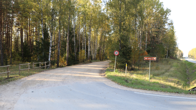 Titulbilde