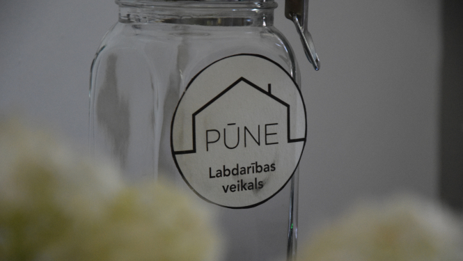 Titulbilde Pūne