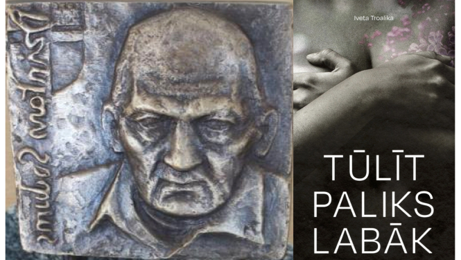 Tulit paliks labak