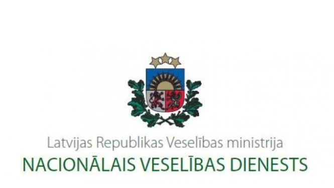 Līdz gada beigām veiks brīvprātīgo veselības apdrošināšanas iemaksu atmaksu
