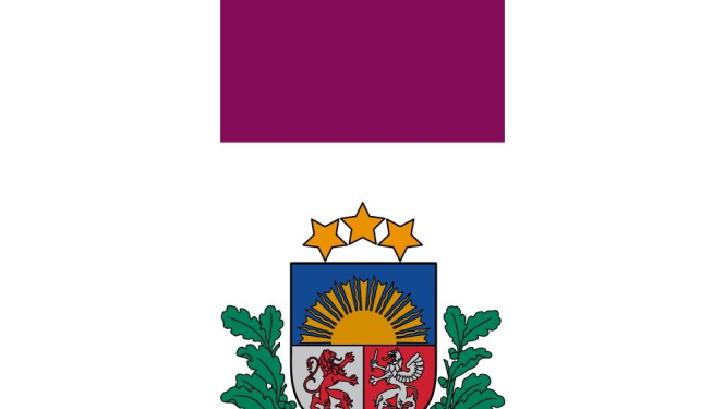 Valsts probācijas dienesta Ogres nodaļas darbs Covid-19 laikā