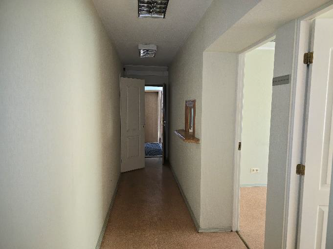 Nekustamā īpašuma –  “Liesmas”-16, Madliena, Madlienas pag., Ogres nov., – izsole. Iekštelpa