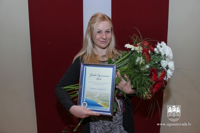 Latvijas Republikas dzimšanas dienā sumina novadniekus