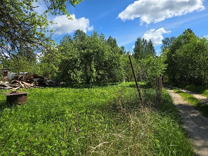 Pašvaldībai piederoša nekustamā īpašuma – “Druviņas 9” , Ogresgala pag., Ogres nov. – izsole