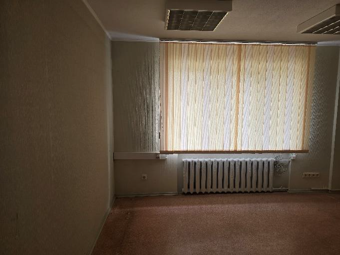 Nekustamā īpašuma –  “Liesmas”-16, Madliena, Madlienas pag., Ogres nov., – izsole. Iekštelpa