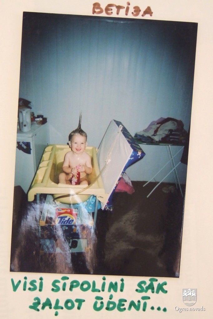 fotogalerija