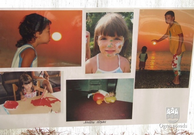 fotogalerija