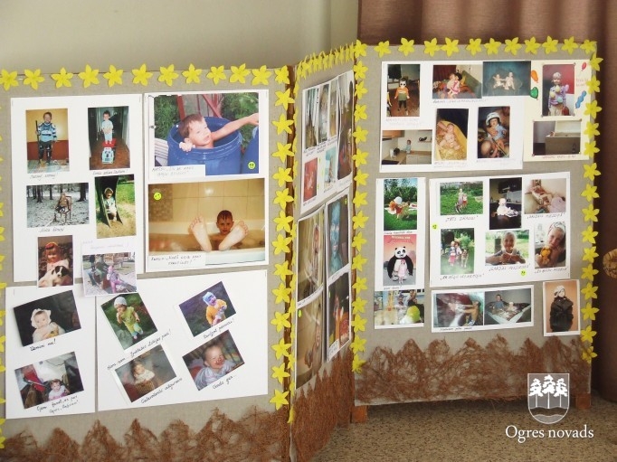 fotogalerija