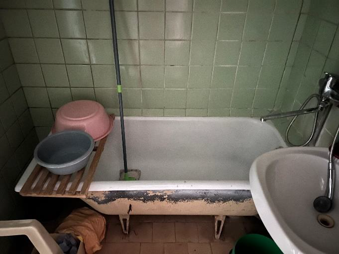 Nekustamā īpašuma, Melioratoru iela 8 - 35, Ikšķile, Ogres nov., kadastra numurs 7405 900 0248, atsavināšanas izsole